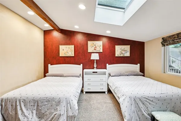 $1,690,000 | 17340 Golden View Avenue, La Conner, WA 98257