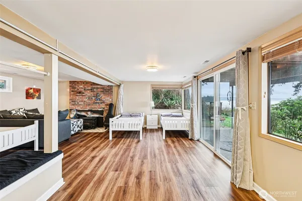 $1,690,000 | 17340 Golden View Avenue, La Conner, WA 98257