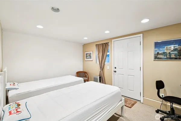 $1,690,000 | 17340 Golden View Avenue, La Conner, WA 98257