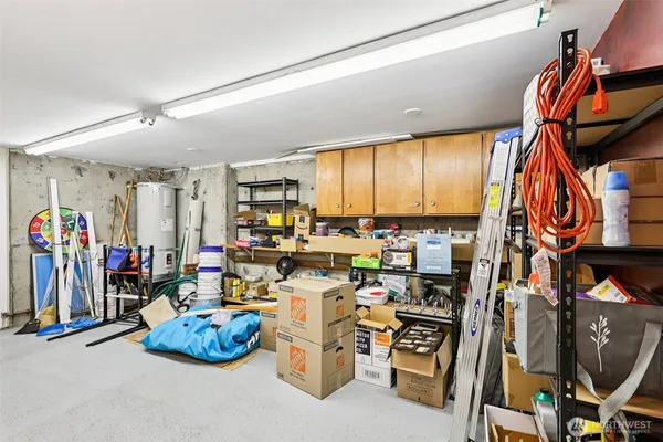 $1,690,000 | 17340 Golden View Avenue, La Conner, WA 98257