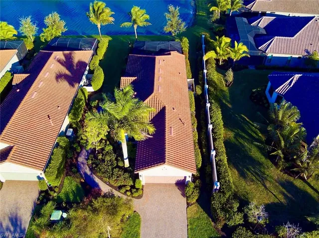 a view of a entryway door of the house