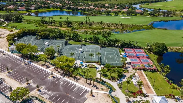 $7,000 | 3280 Miyagi Lane, Naples, FL 34114