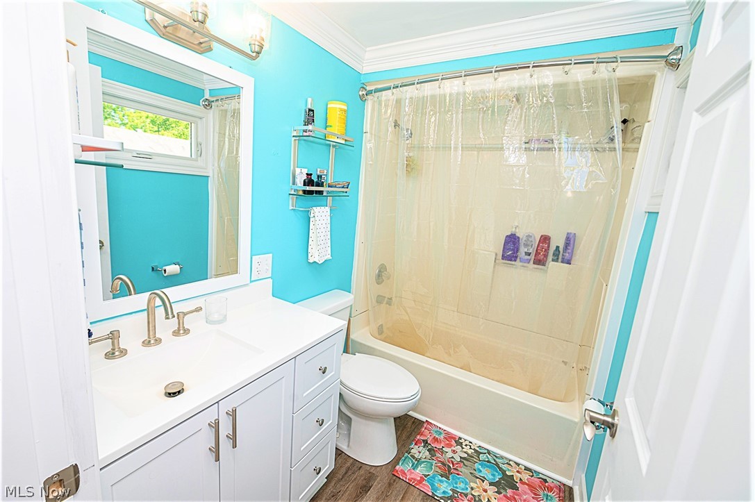 5885 Parkman Road Northwest Warren, OH 44481 - Photo 16 of 34 Gallery Image 16