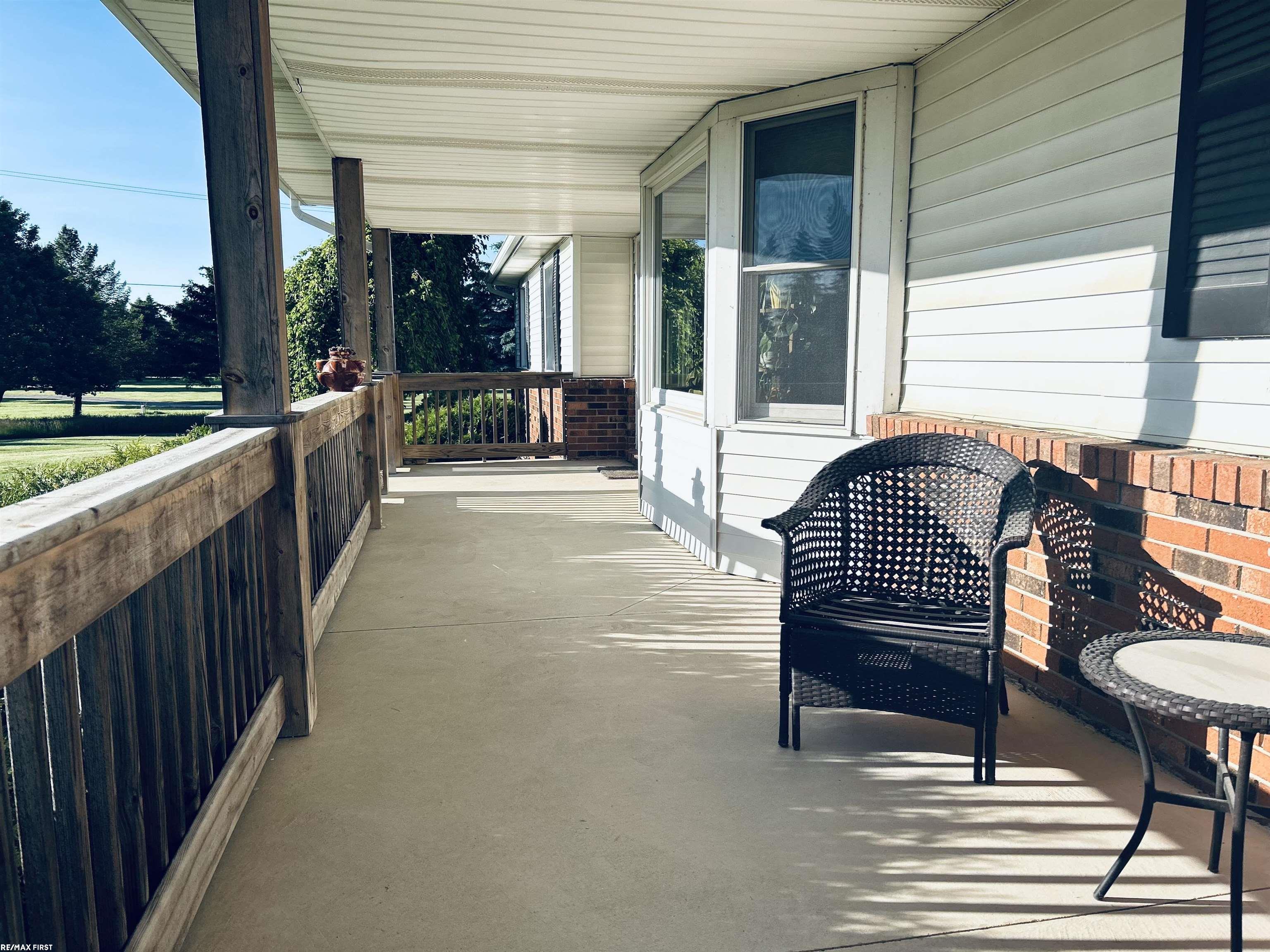 580 Sperry Road Allenton, MI 48002 - Photo 5 of 37 50143929-62305eab-7662-4808-818d-642b130e5ee6.JPG