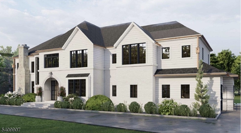 50 Quail Run Randolph, NJ 07869 - Photo 3 of 9