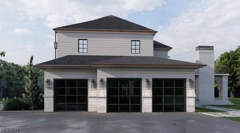 50 Quail Run Randolph, NJ 07869 - Photo 4 of 9