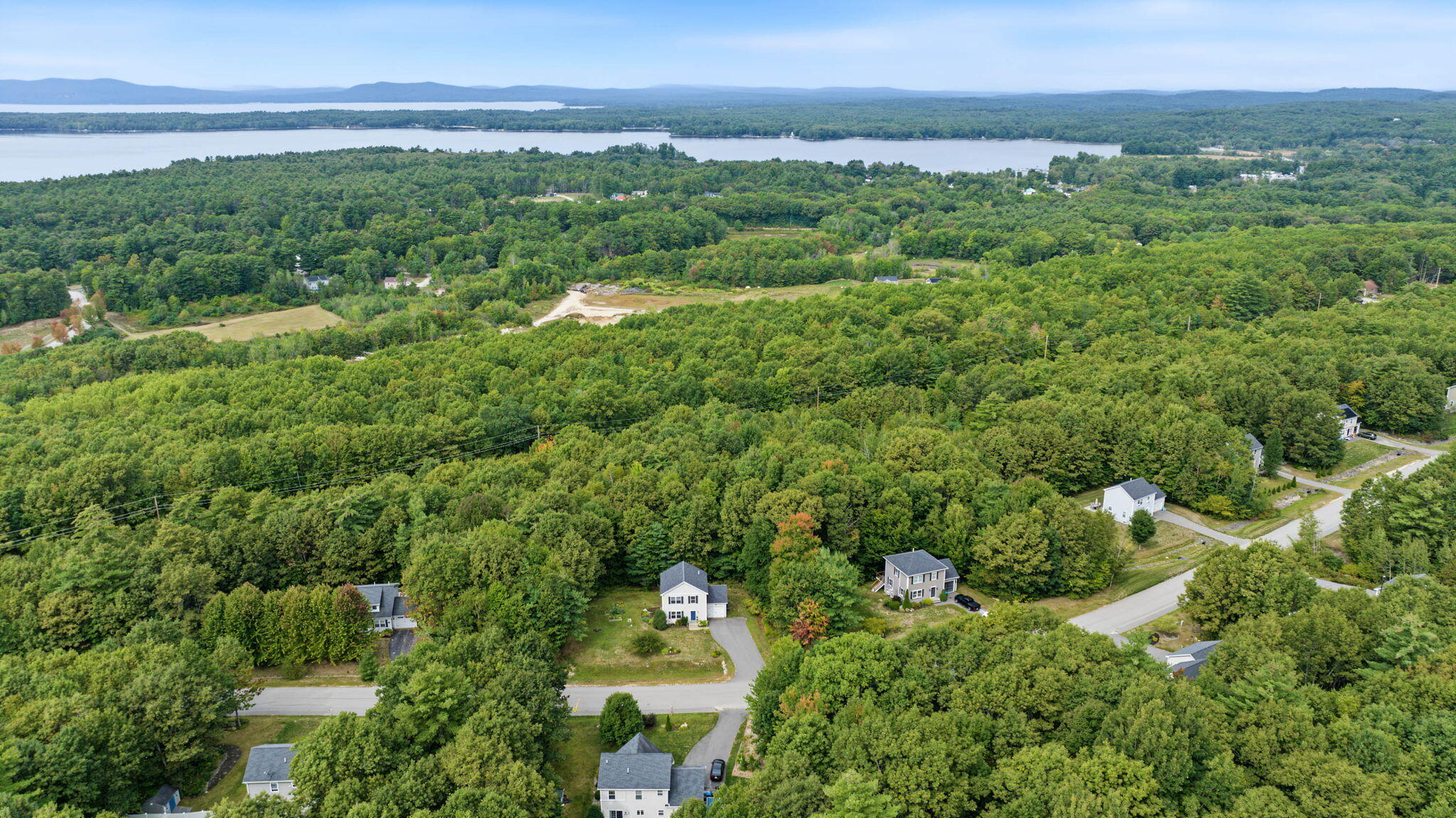 111 Harvest Hill Road Windham, ME 04062 - Photo 29 of 40 30-web-or-mls-pic-2 (2)