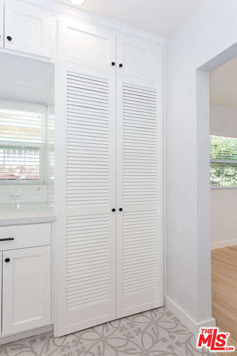 10845 Jefferson Boulevard Culver City, CA 90230 - Photo 22 of 48