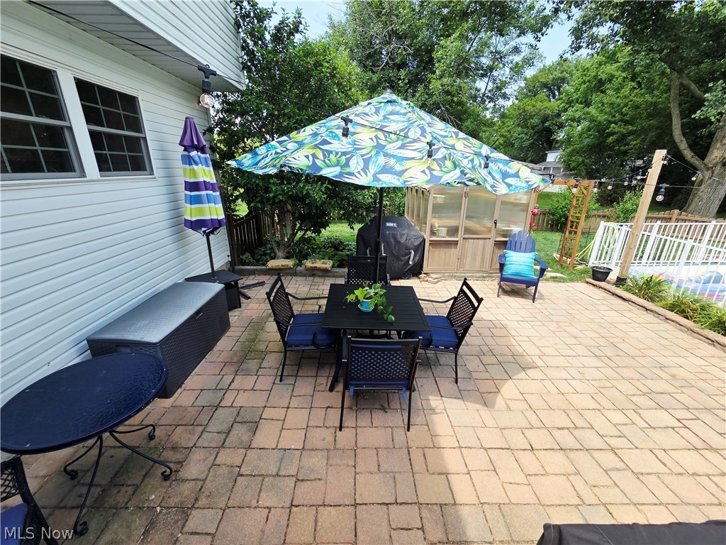 3753 Jaycox Road Avon, OH 44011 - Photo 37 of 49