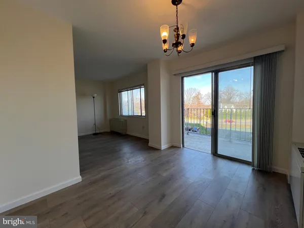$1,850 | 1111 University Boulevard West, Unit 402, Silver Spring, MD 20902