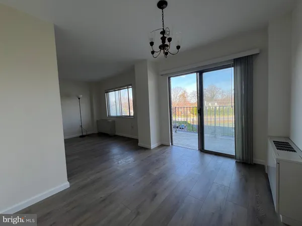 $1,850 | 1111 University Boulevard West, Unit 402, Silver Spring, MD 20902