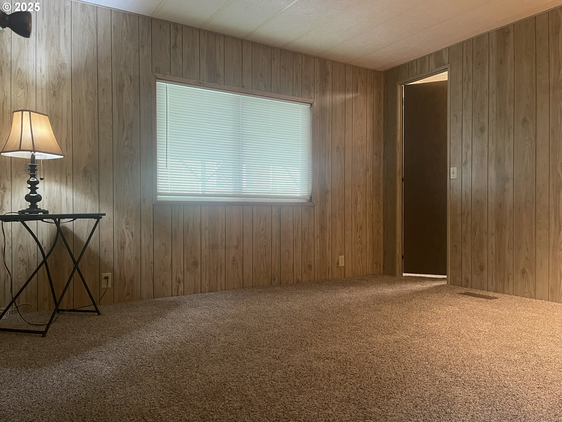 630 Shorepines Heights Coos Bay, OR 97420 - Photo 37 of 40