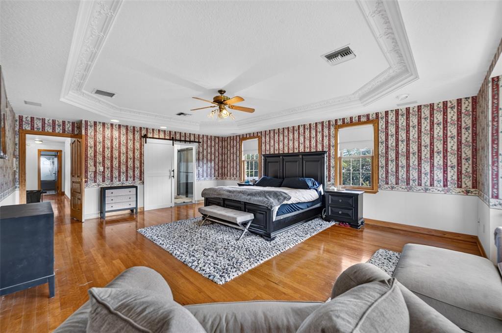 4657 Hickory Tree Road St. Cloud, FL 34772 - Photo 34 of 71 Gallery Image 34