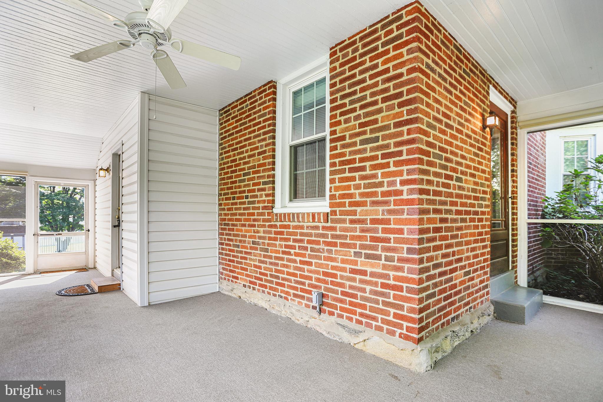53 North Hillcrest Road Springfield, PA 19064 - Photo 3 of 23