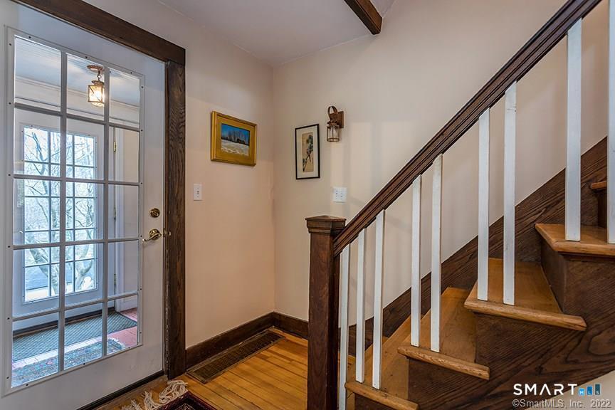 17 Church Hill Road Washington, CT 06794 - Photo 10 of 22 Gallery Image 10