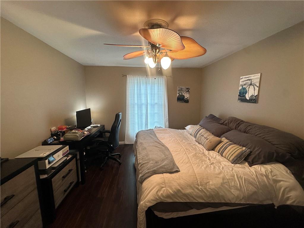 286 Windsor Ridge, Unit 26 New Castle, PA 16105 - Photo 18 of 32 Gallery Image 18