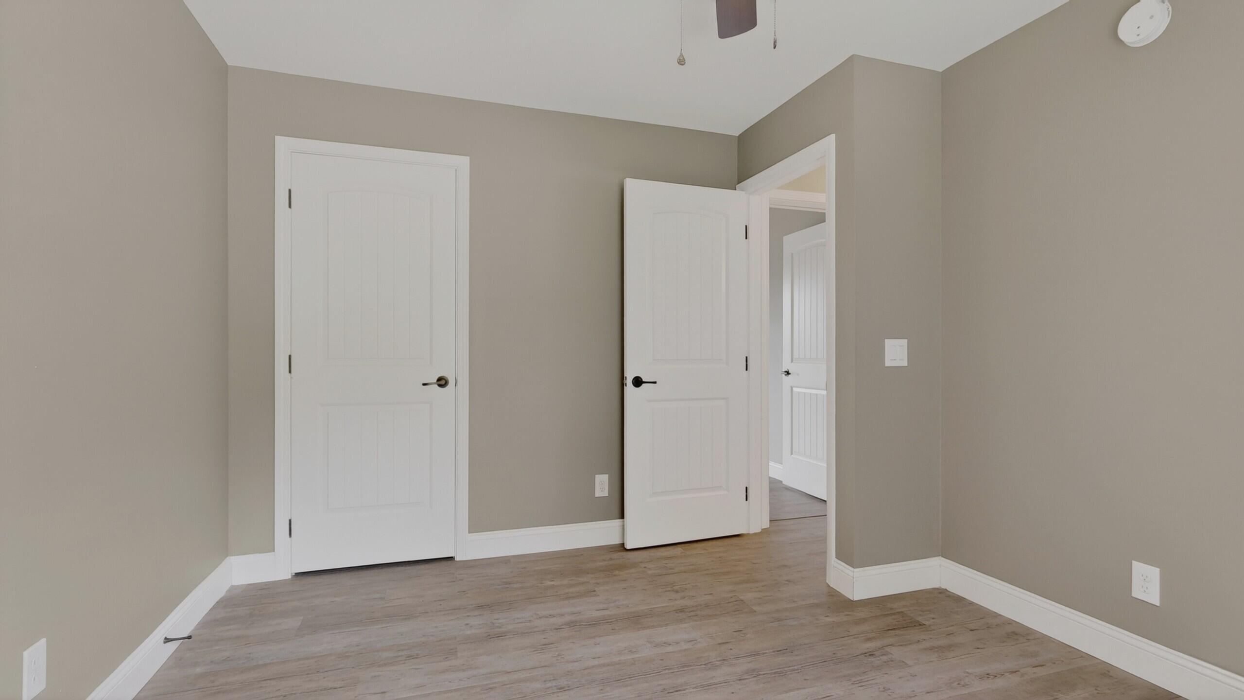 42 Hobbs Hill Road Harrison, ME 04040 - Photo 33 of 59 39