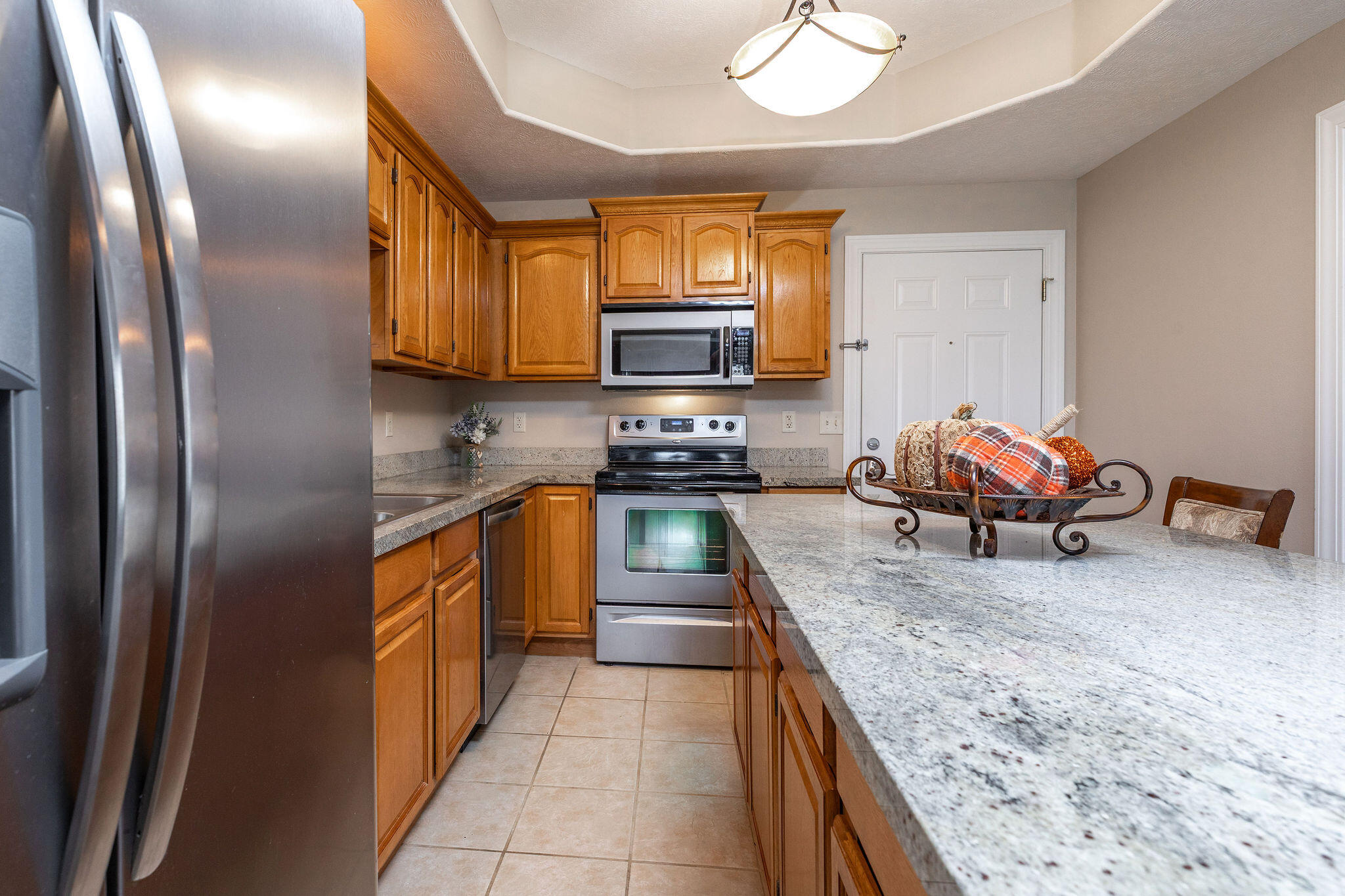 180 Grace Chapel Road, Unit 216 Blue Eye, MO 65611 - Photo 11 of 21 180Church-5