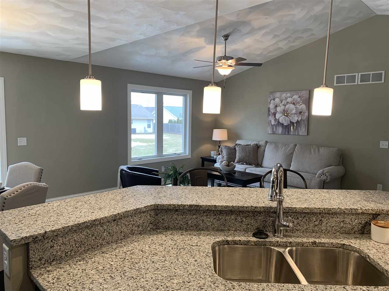 2301 Walnut Street Beloit, WI 53511 - Photo 18 of 37