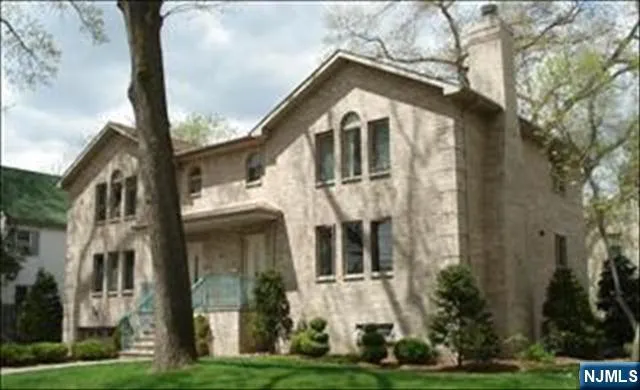 $5,800 | 55 Columbus Drive, Unit B, Tenafly, NJ 07670