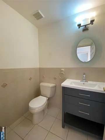 $5,800 | 55 Columbus Drive, Unit B, Tenafly, NJ 07670