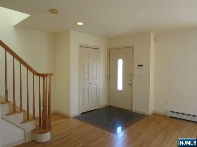 $5,800 | 55 Columbus Drive, Unit B, Tenafly, NJ 07670