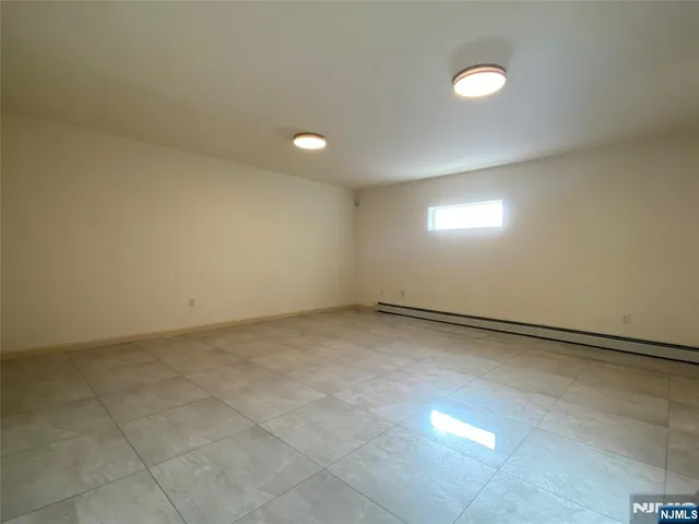 $5,800 | 55 Columbus Drive, Unit B, Tenafly, NJ 07670