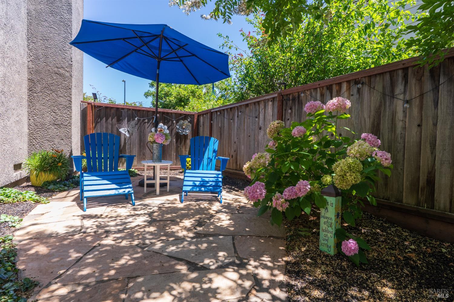 3420 Henderson Circle Santa Rosa, CA 95403 - Photo 59 of 61