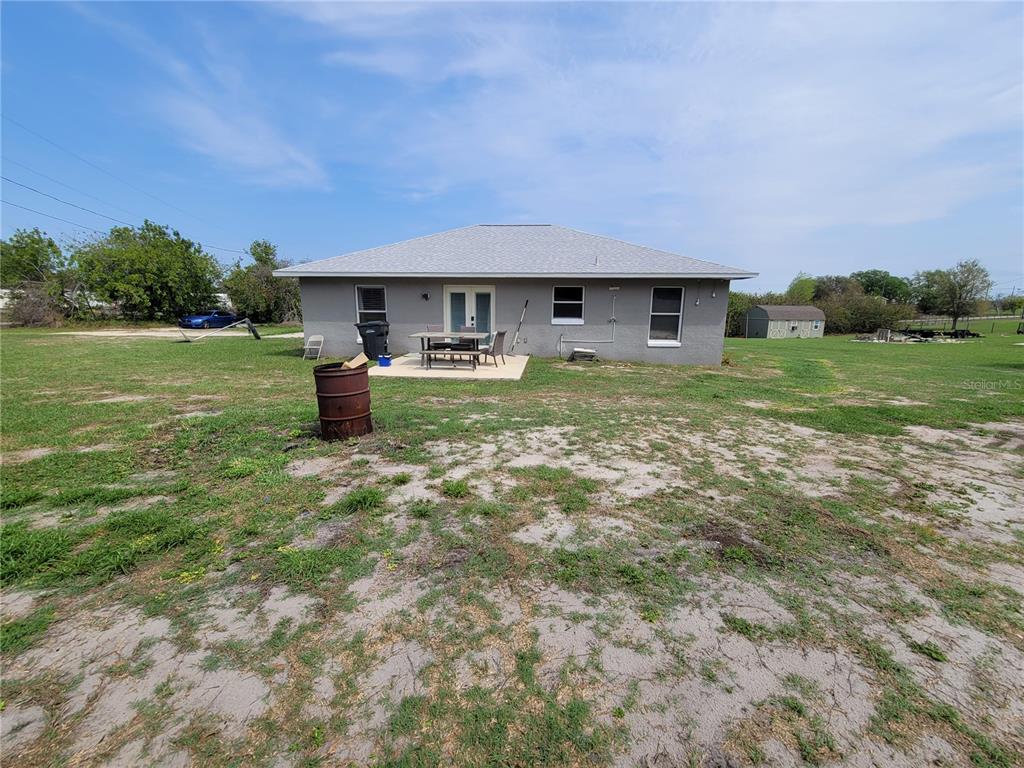 425 Stokes Road Lake Wales, FL 33898 - Photo 5 of 24