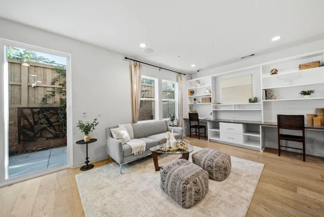 $759,999 | 3135 Linwood Street, Vista, CA 92081