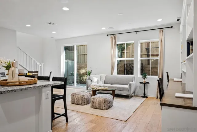 $759,999 | 3135 Linwood Street, Vista, CA 92081