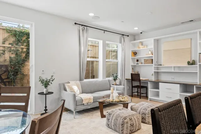 $759,999 | 3135 Linwood Street, Vista, CA 92081