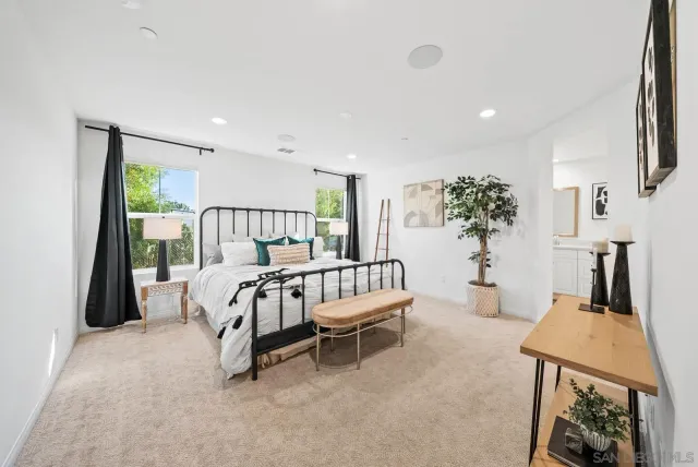 $759,999 | 3135 Linwood Street, Vista, CA 92081