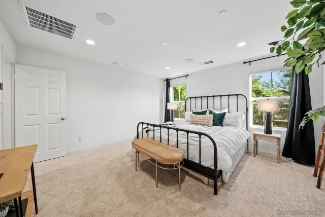 $759,999 | 3135 Linwood Street, Vista, CA 92081