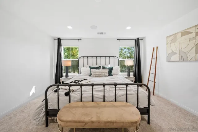 $759,999 | 3135 Linwood Street, Vista, CA 92081