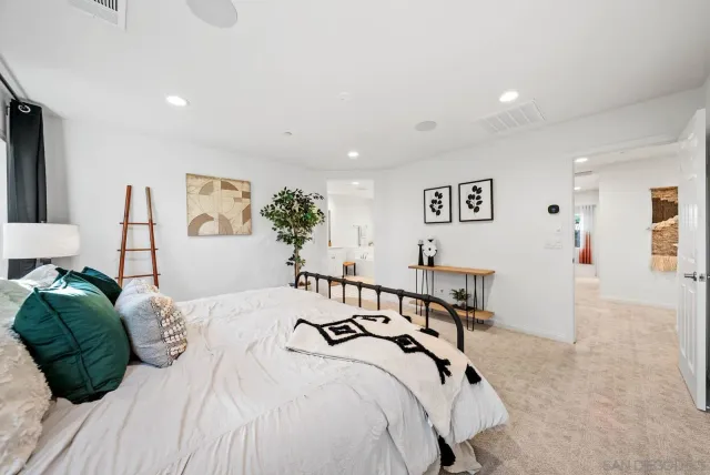 $759,999 | 3135 Linwood Street, Vista, CA 92081