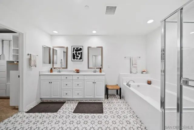 $759,999 | 3135 Linwood Street, Vista, CA 92081