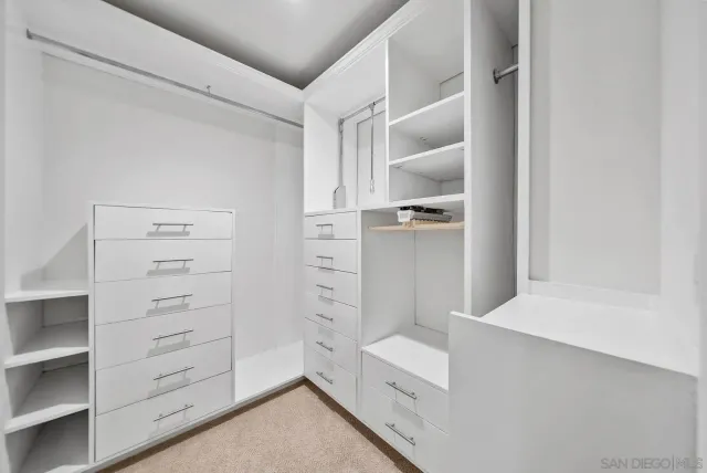 $759,999 | 3135 Linwood Street, Vista, CA 92081