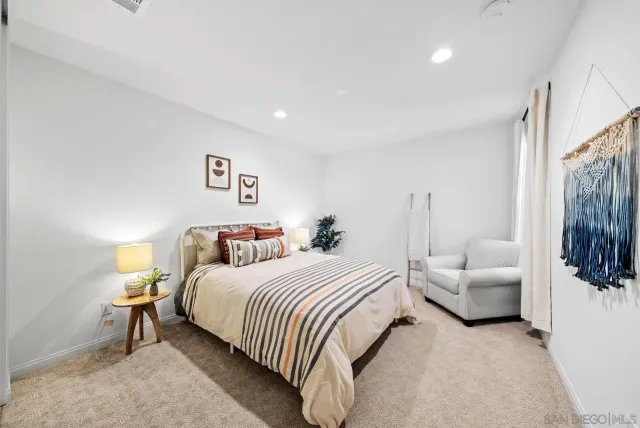 $759,999 | 3135 Linwood Street, Vista, CA 92081