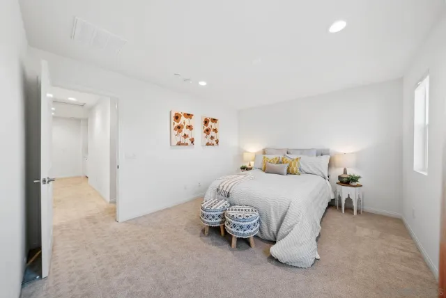 $759,999 | 3135 Linwood Street, Vista, CA 92081