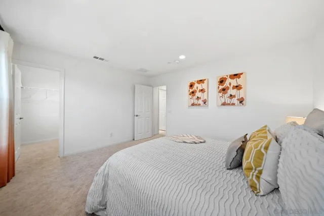 $759,999 | 3135 Linwood Street, Vista, CA 92081