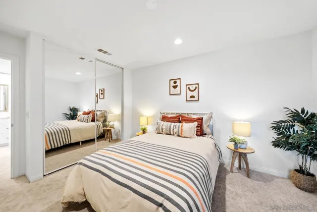 $759,999 | 3135 Linwood Street, Vista, CA 92081