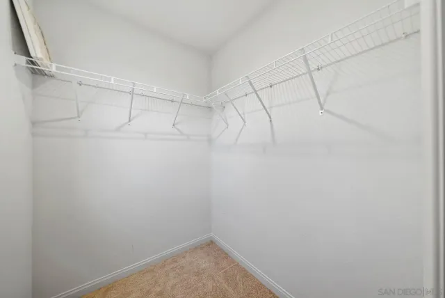 $759,999 | 3135 Linwood Street, Vista, CA 92081