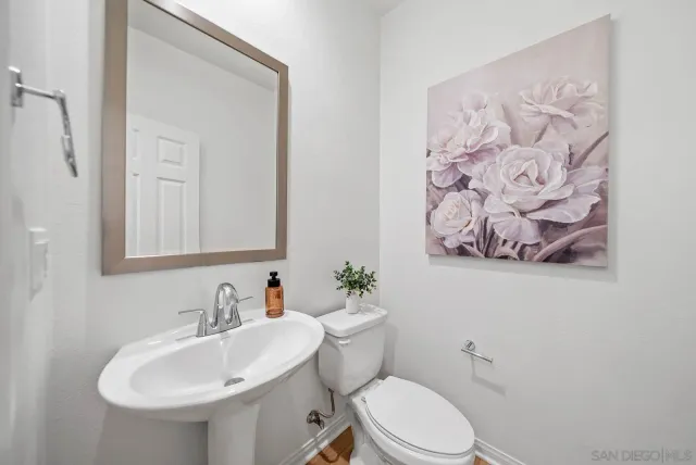 $759,999 | 3135 Linwood Street, Vista, CA 92081