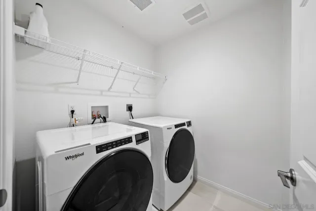 $759,999 | 3135 Linwood Street, Vista, CA 92081