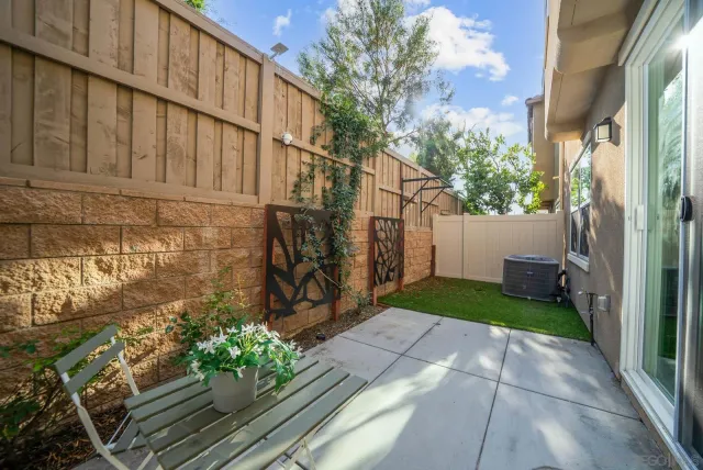 $759,999 | 3135 Linwood Street, Vista, CA 92081