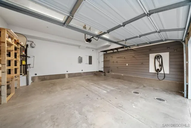 $759,999 | 3135 Linwood Street, Vista, CA 92081