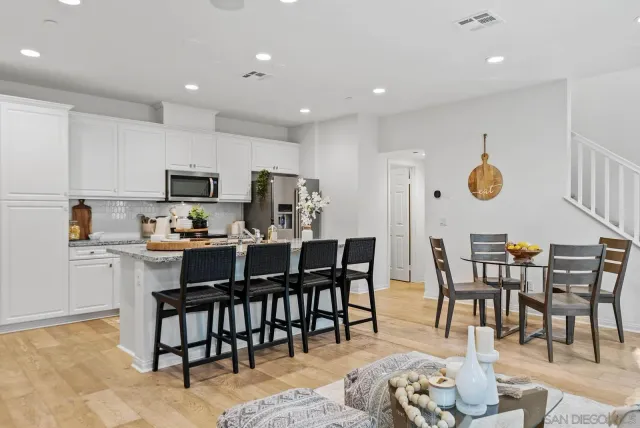 $759,999 | 3135 Linwood Street, Vista, CA 92081