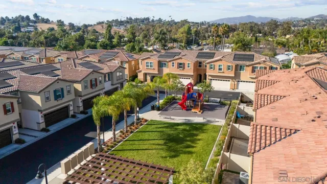 $759,999 | 3135 Linwood Street, Vista, CA 92081