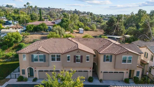 $759,999 | 3135 Linwood Street, Vista, CA 92081